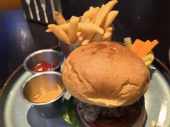 -bluefrog蓝蛙(水游城店)