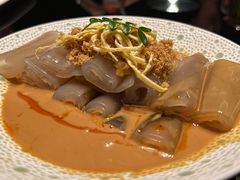 -忆家名门·上海菜(徐家汇店)