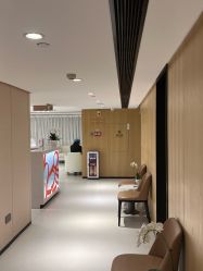 -广东韩妃整形外科医院