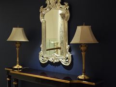 -春晖园度假酒店温泉