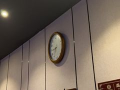 -上足·影院足道·SPA(红岭店)