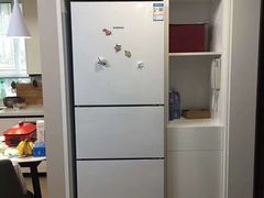 -索菲亚衣柜橱柜全屋定制(真北红星店)