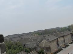 -康百万庄园