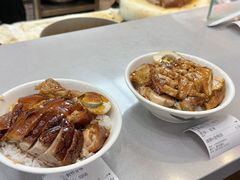 -万达广场(无锡滨湖店)