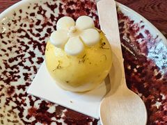 -披头士和牛火锅·寿喜烧自助(陶溪川店)