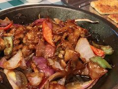 -紫光园(顺义店)