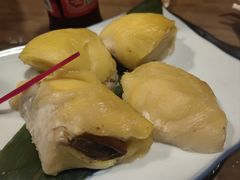 -万岛日本料理铁板烧(万泰国际店)