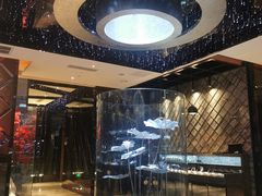 -红辣椒·川菜·火锅(科华路店)