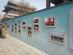 -天津妈祖文化园