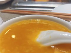 -海底捞火锅(奥森店)