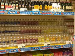 -RDD肉多多(城市阳台店)