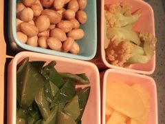 -味妙烤鱼吧(回龙观店)