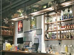 -让我们见个面(祥云小镇店)