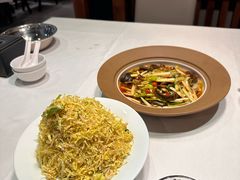 -沸腾鱼乡(知春路分店)