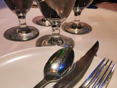 -太平馆西餐厅(北京路店)