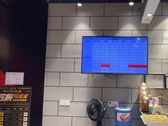 -bb boom运动闯关密室·聚会团建·家庭亲子(龙湖西溪天街店)