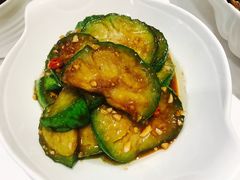 -丹江口渔村·湘味厨房(桃园店)