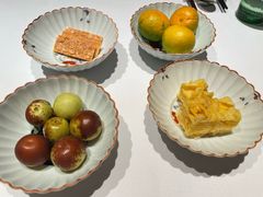 -新荣记(建国门外大街店)