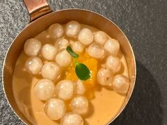 -锦荟JINHUI·浙江小馆(上海荟聚店)