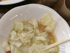 -乌记大厨餐厅