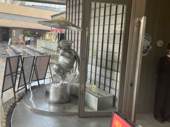 -蛙小侠(珠海华发商都店)