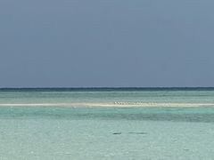 -马达京岛