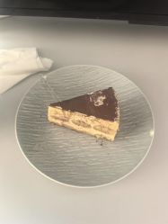 -金月汇月子会所(曲江店)