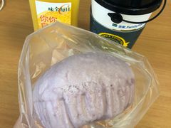 -全家便利店(星湖街店)