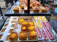 -仟吉(星汇维港店)