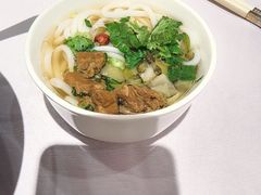 -贵州大厦贵州厅(樱花园西街店)