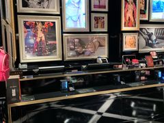 -Victoria's Secret(杭州湖滨银泰in77店)