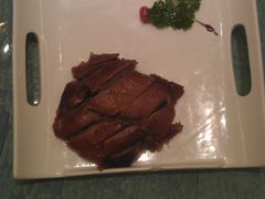 -久宴·天目湖大鱼头(恐龙园店)