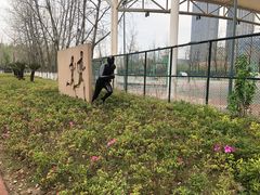 -杭州电子科技大学(下沙校区)