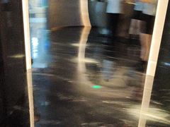 -唐宫足道·SPA·住宿24H会所(木渎店)