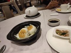 -丰鲤楼•闽南茶楼(仟禧汇店)