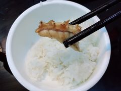 -豪华脆肉鲩