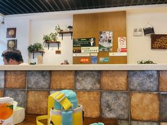 -卤鸭儿(小河路店)