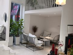 -花沐 FLOWER BATH(凤凰城店)
