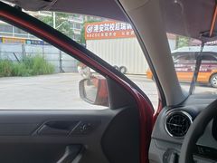 -港安驾校·直营学车·陪驾(后瑞店)