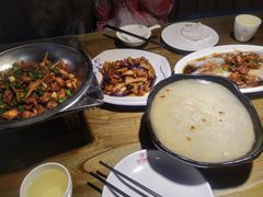 -阿元烧鹅(文明路店)
