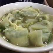 -随柳居·苏式小吃(建新巷店)