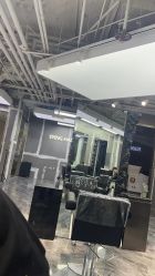 -Sying杉影日式烫染專門店