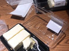 -Olé精品超市(苏州中心店)
