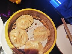 -喝丢一只鞋海鲜烧烤(北京街店)
