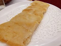 -金百门·顺德海鲜酒家(陈村店)