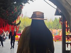 -中国翰园碑林