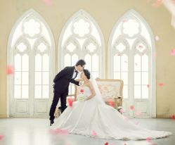 -韩国艺匠ARTIZ STUDIO(博览中心店)