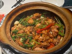 -煲煲好(朝阳门店)