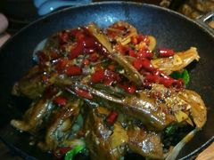 android_upload_pic-盐汪子杂鱼馆(大港店)