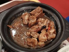 -真功夫(大德路店)